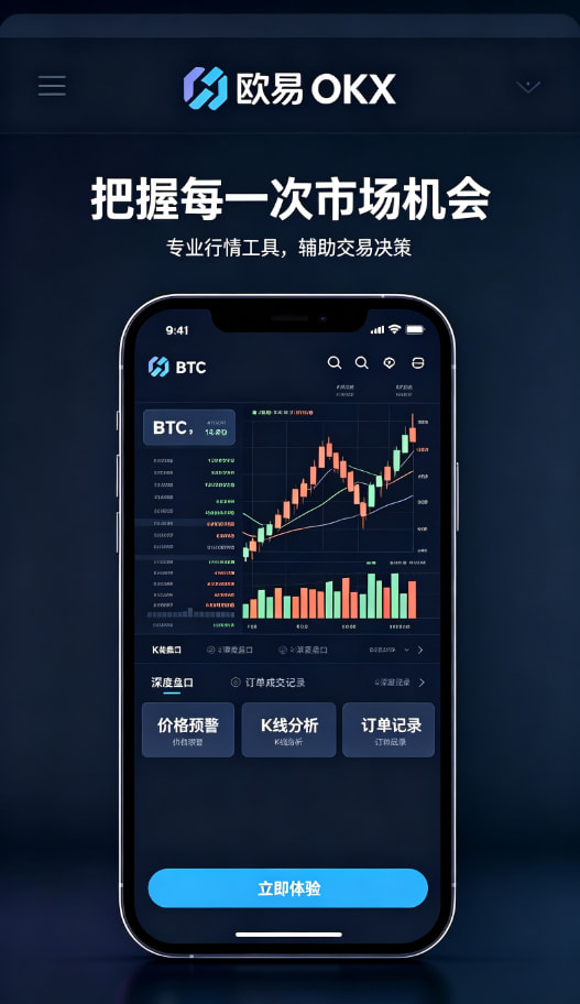 下载欧交易所app交易图3